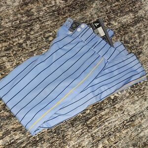 BSN Baseball Pants NWOT